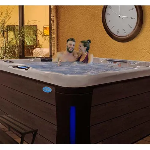 Platinum hot tubs for sale in Los Angeles